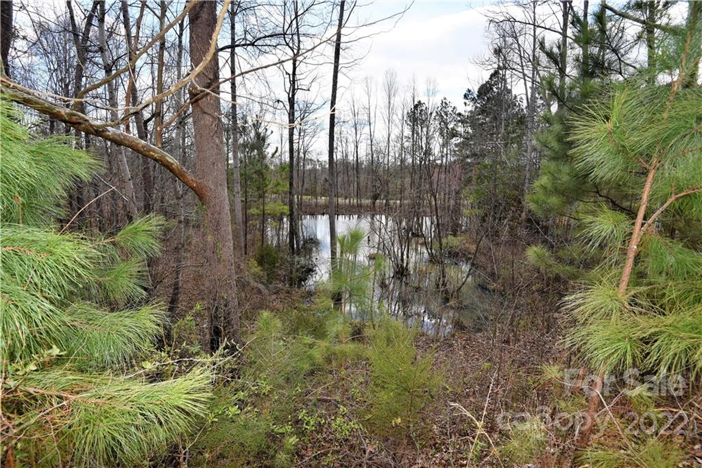 2040 Poole Road Salisbury, NC 28146 - Photo 29 of 40 Gallery Image 29