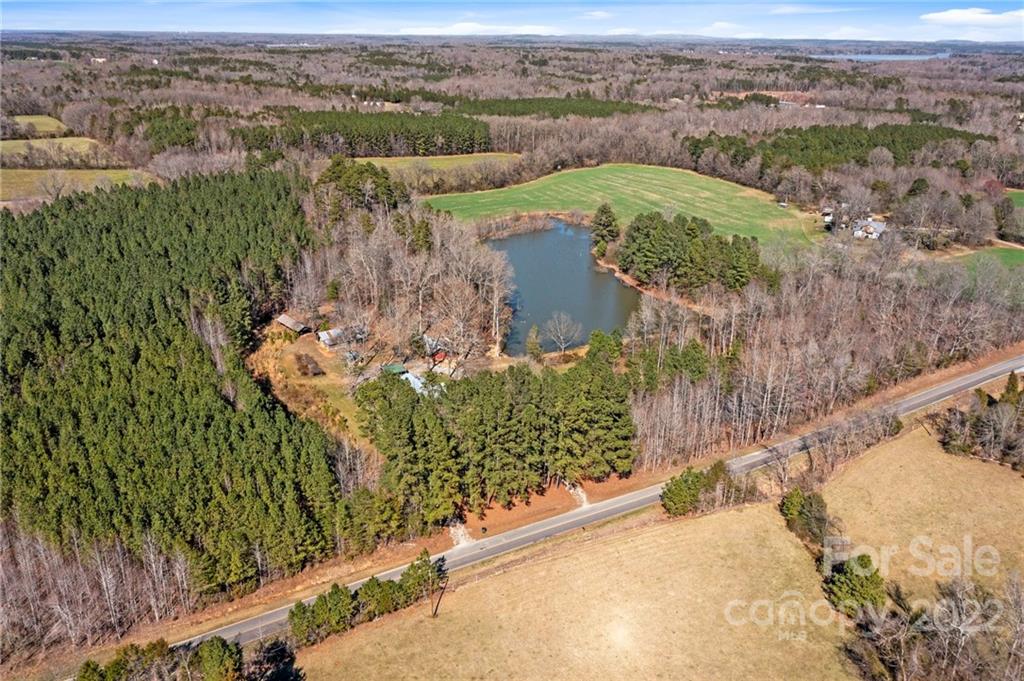 2040 Poole Road Salisbury, NC 28146 - Photo 32 of 40 Gallery Image 32