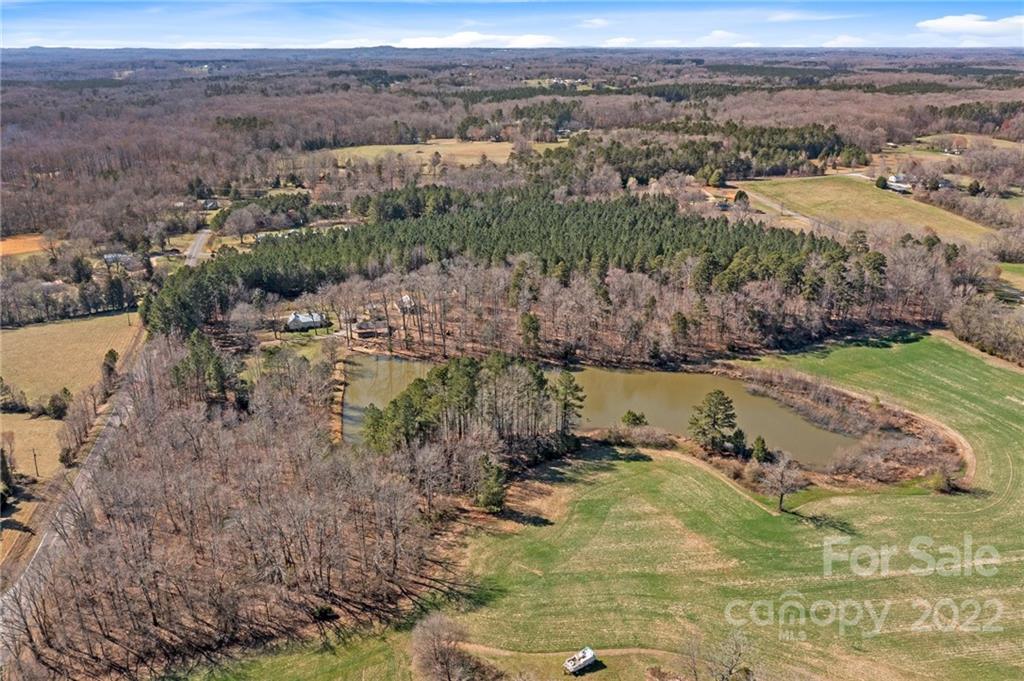 2040 Poole Road Salisbury, NC 28146 - Photo 34 of 40 Gallery Image 34