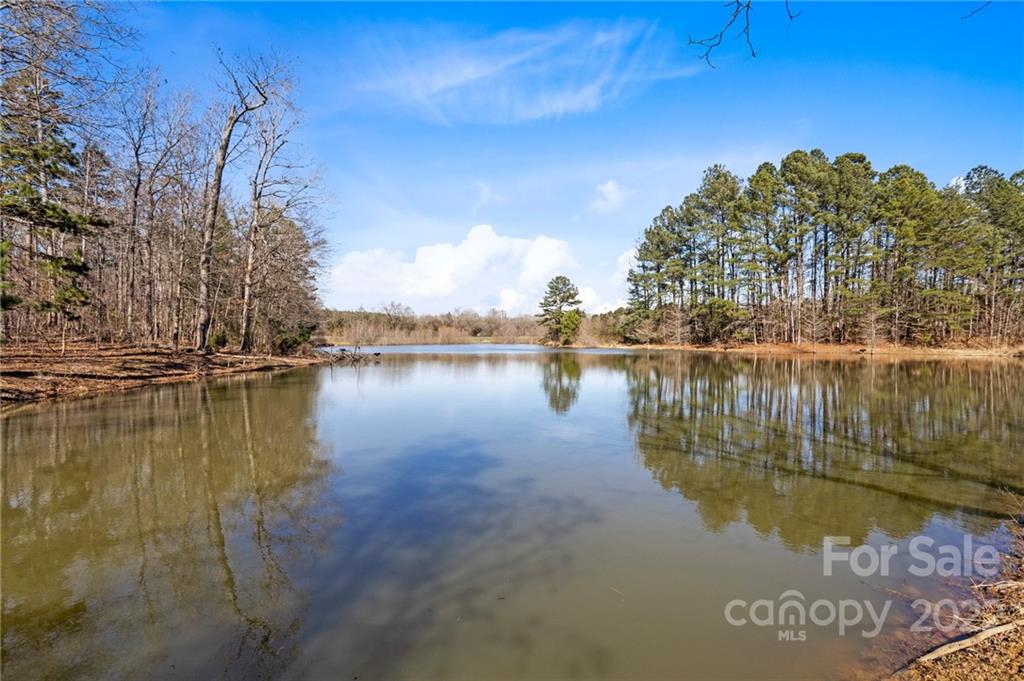 2040 Poole Road Salisbury, NC 28146 - Photo 38 of 40 Gallery Image 38