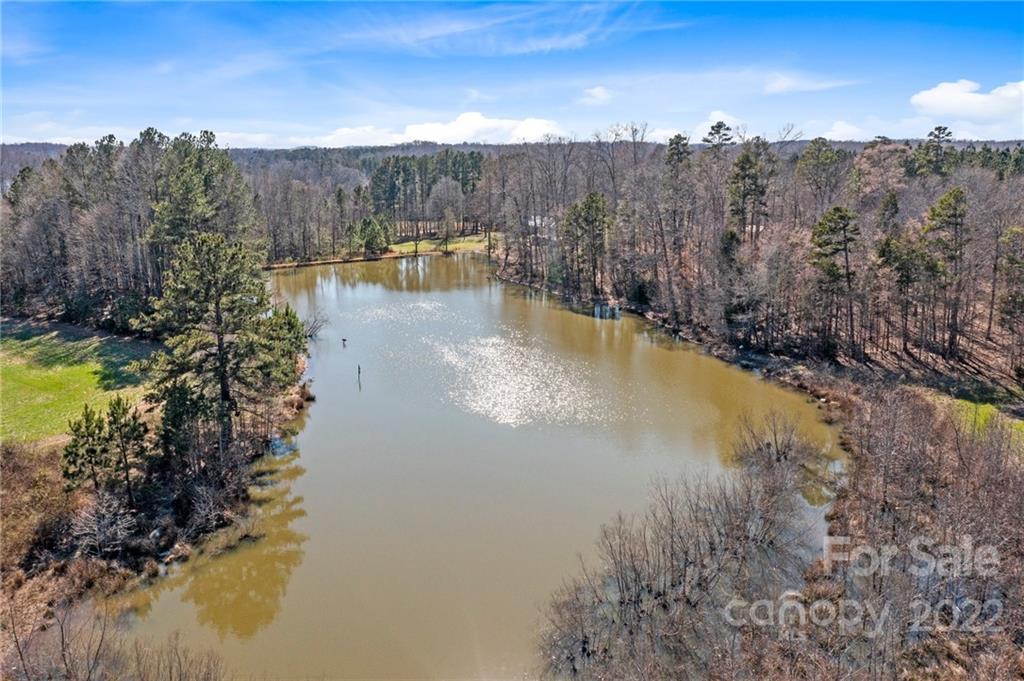 2040 Poole Road Salisbury, NC 28146 - Photo 39 of 40 Gallery Image 39