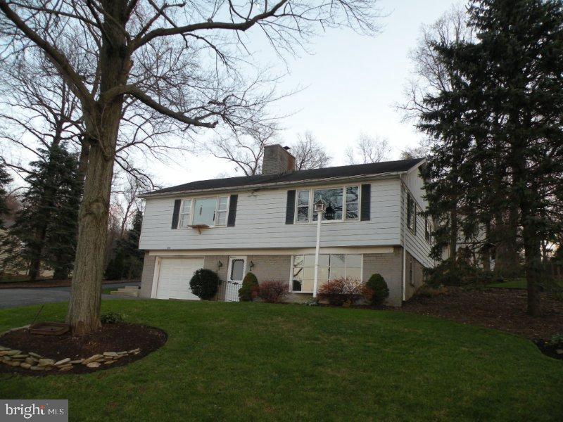 4998 Strasburg Road Kinzers, PA 17535 - Photo 1 of 24 Gallery Image 1