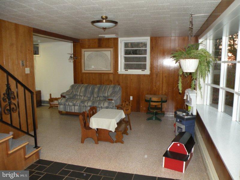 4998 Strasburg Road Kinzers, PA 17535 - Photo 11 of 24 Gallery Image 11