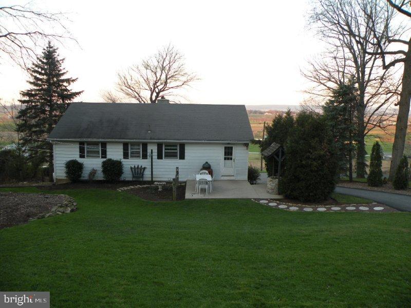 4998 Strasburg Road Kinzers, PA 17535 - Photo 13 of 24 Gallery Image 13