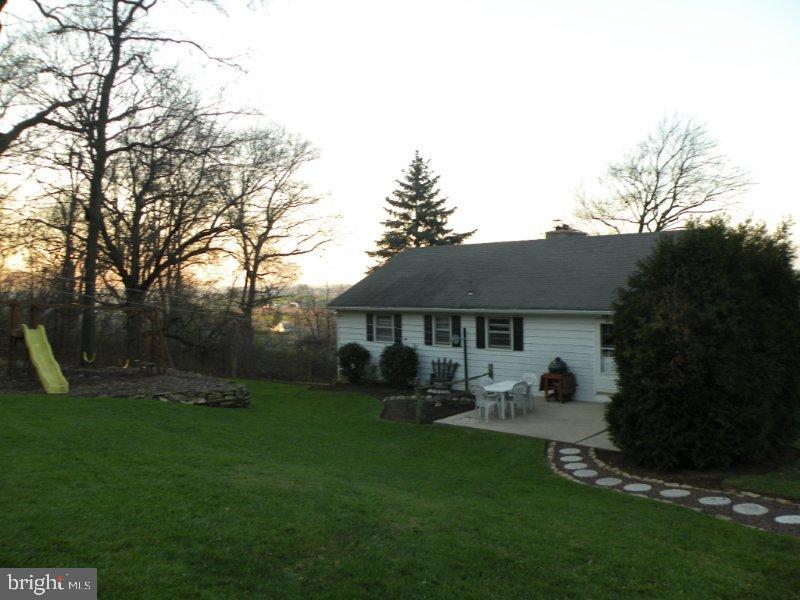4998 Strasburg Road Kinzers, PA 17535 - Photo 14 of 24 Gallery Image 14