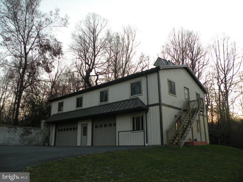 4998 Strasburg Road Kinzers, PA 17535 - Photo 15 of 24 Gallery Image 15