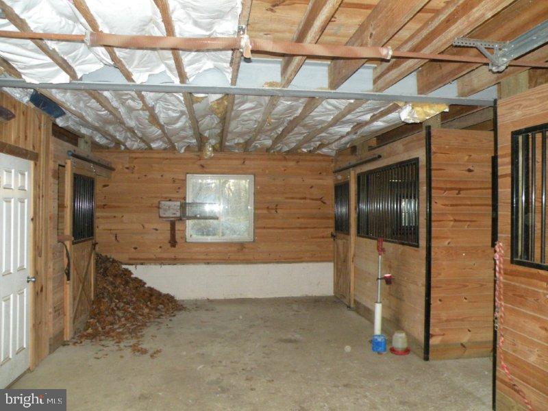 4998 Strasburg Road Kinzers, PA 17535 - Photo 18 of 24 Gallery Image 18