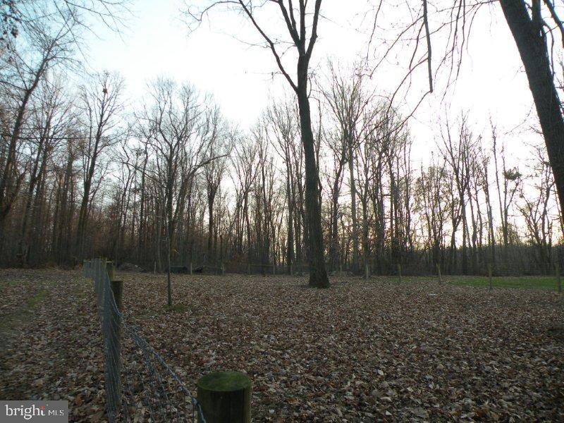 4998 Strasburg Road Kinzers, PA 17535 - Photo 20 of 24 Gallery Image 20