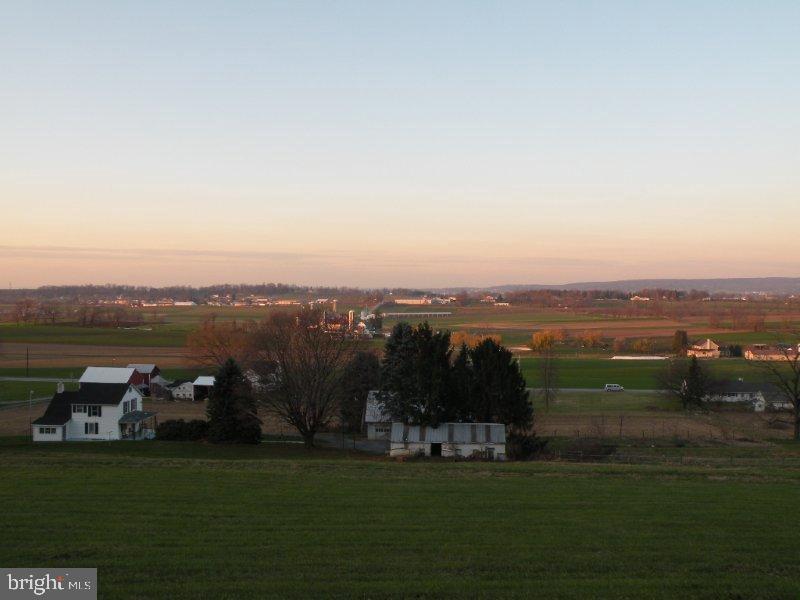 4998 Strasburg Road Kinzers, PA 17535 - Photo 24 of 24 Gallery Image 24