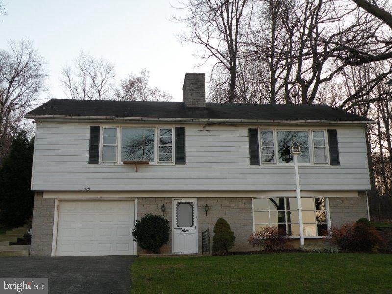 4998 Strasburg Road Kinzers, PA 17535 - Photo 3 of 24 Gallery Image 3