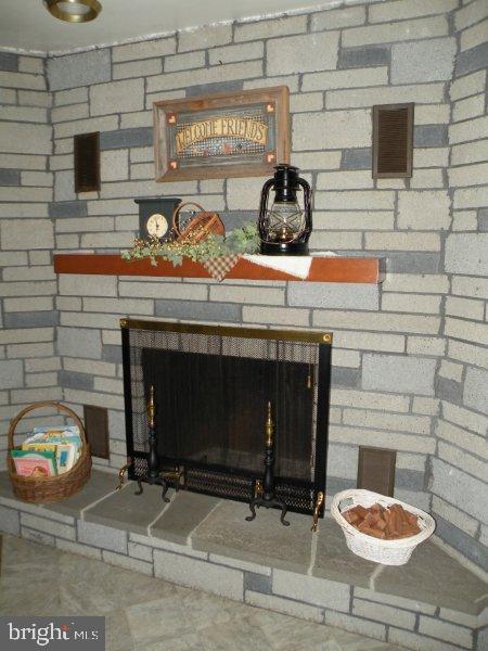 4998 Strasburg Road Kinzers, PA 17535 - Photo 5 of 24 Gallery Image 5