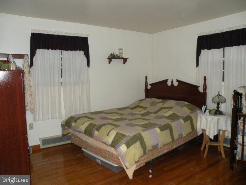 4998 Strasburg Road Kinzers, PA 17535 - Photo 8 of 24 Gallery Image 8