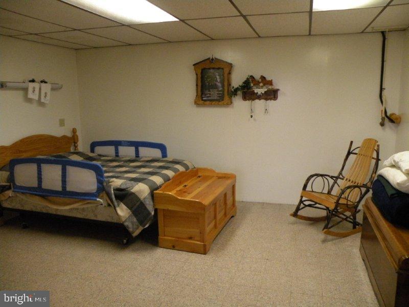 4998 Strasburg Road Kinzers, PA 17535 - Photo 10 of 24 Gallery Image 10