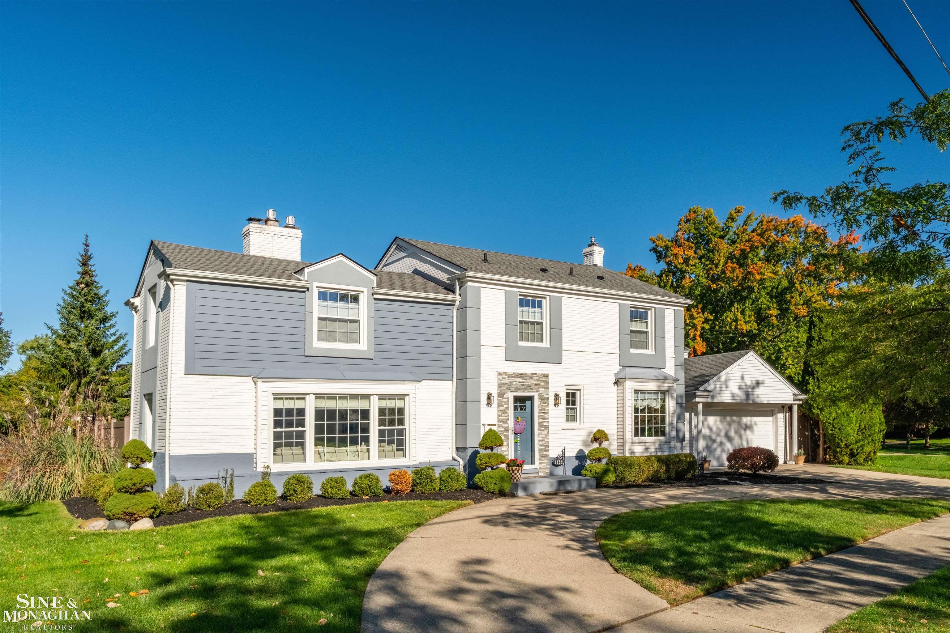 1135 Fairholme Road Grosse Pointe, MI 48236 - Photo 65 of 74 50224052-16791a02-606f-4e5c-8e3b-4b6fa2059c4f.JPG
