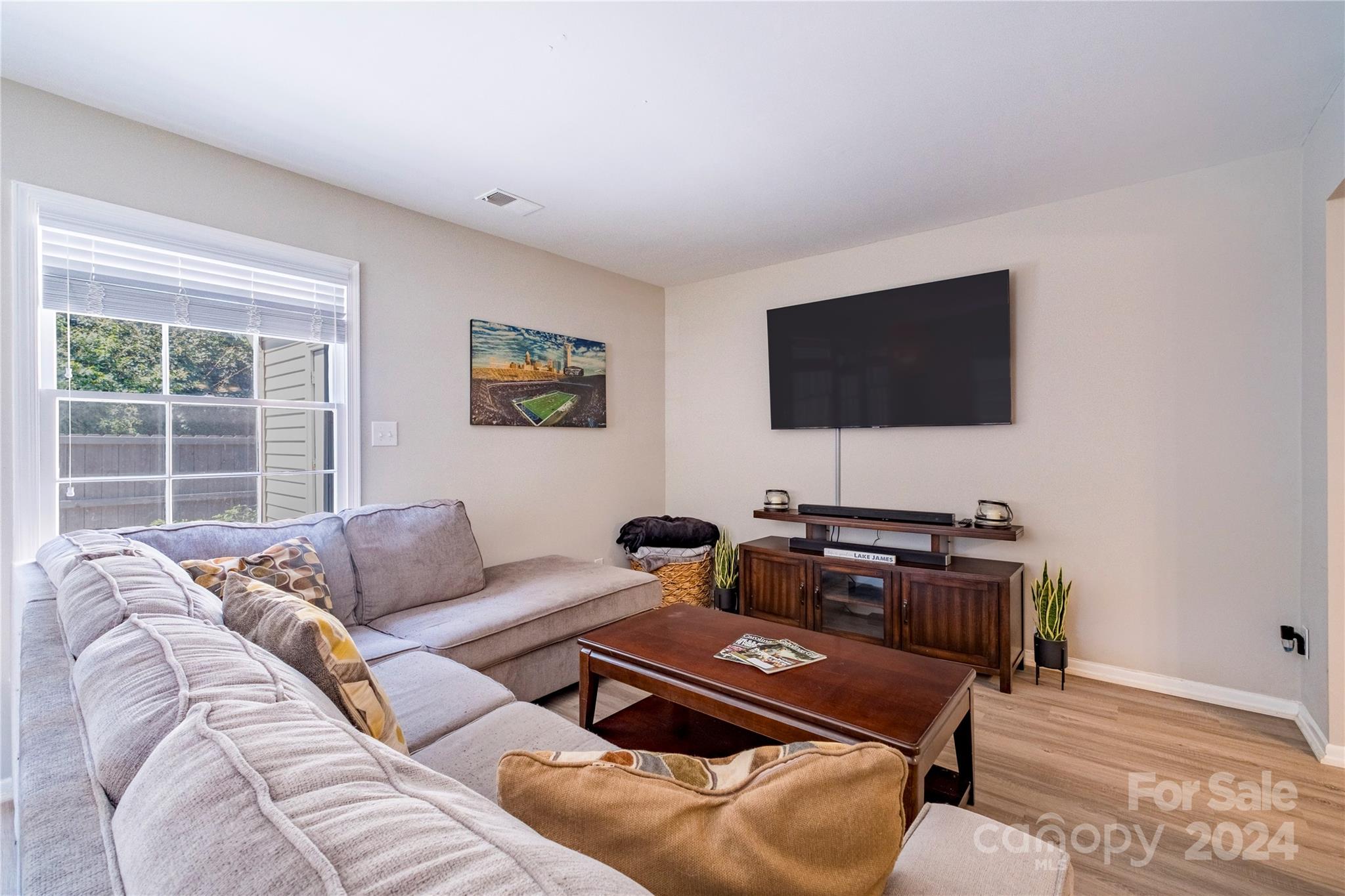 8339 Knights Bridge Road Charlotte, NC 28210 - Photo 12 of 26 Gallery Image 12