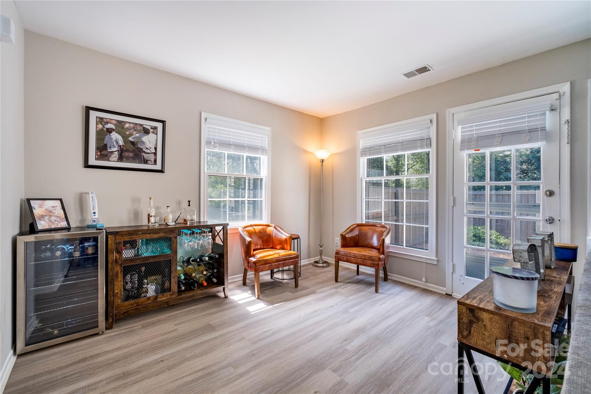 8339 Knights Bridge Road Charlotte, NC 28210 - Photo 14 of 26 Gallery Image 14