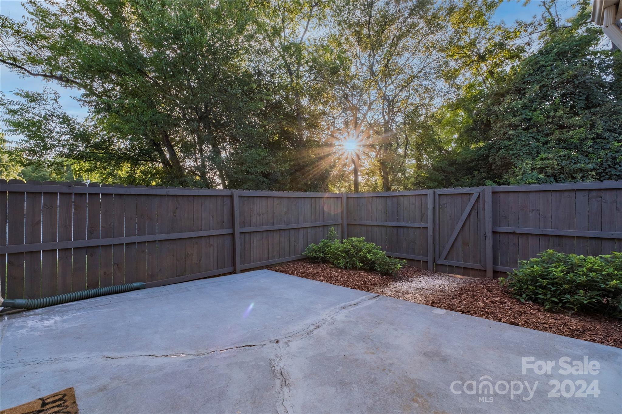8339 Knights Bridge Road Charlotte, NC 28210 - Photo 15 of 26 Gallery Image 15