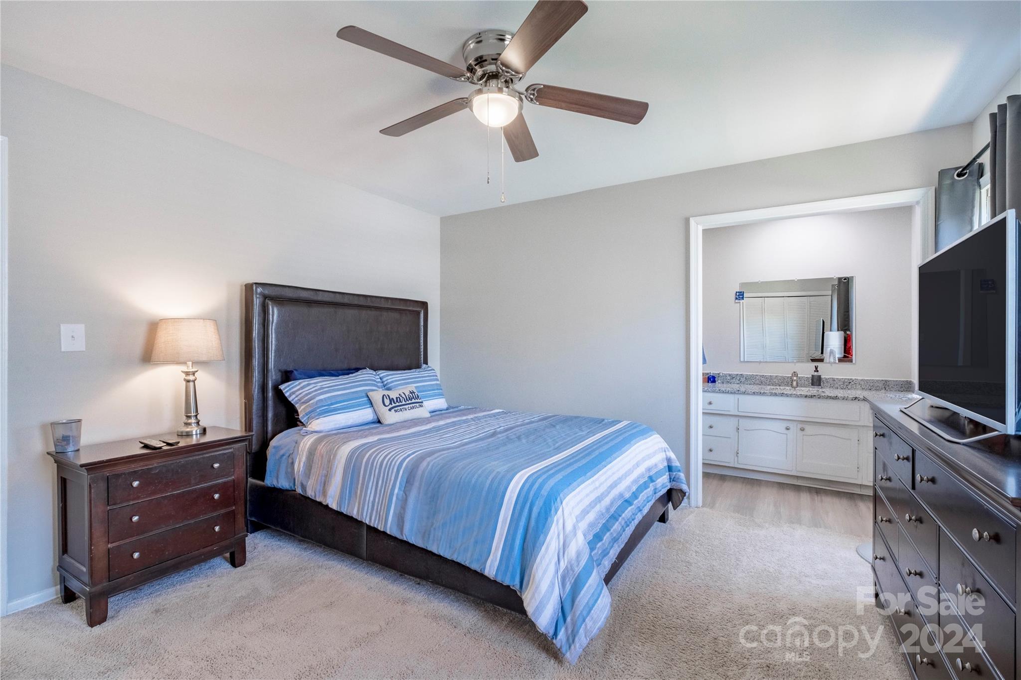 8339 Knights Bridge Road Charlotte, NC 28210 - Photo 19 of 26 Gallery Image 19