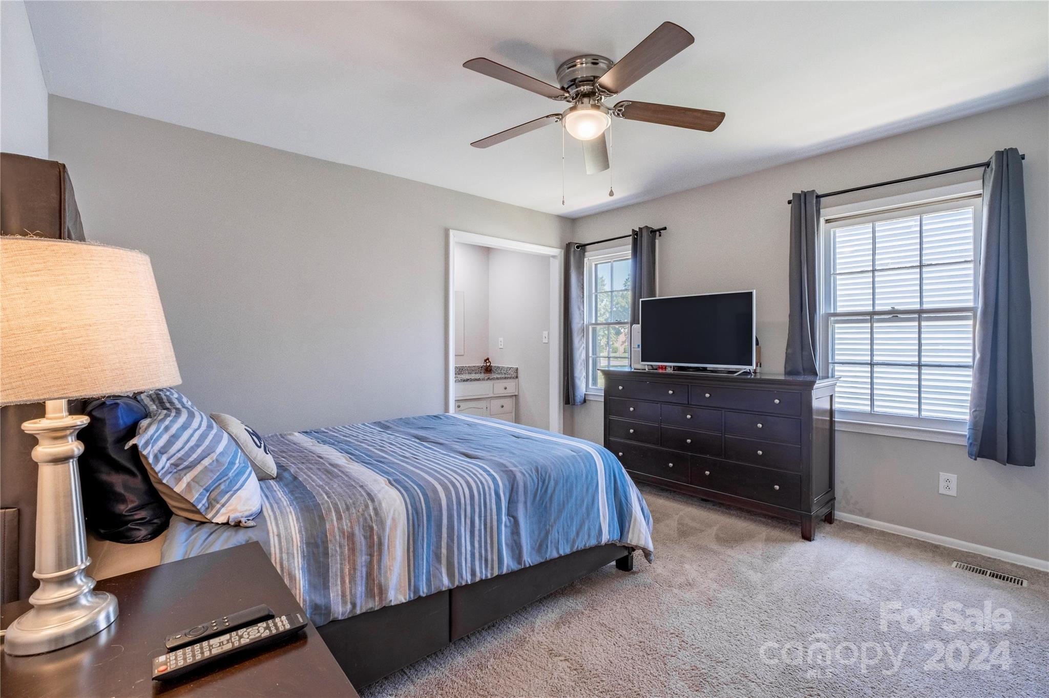 8339 Knights Bridge Road Charlotte, NC 28210 - Photo 20 of 26 Gallery Image 20