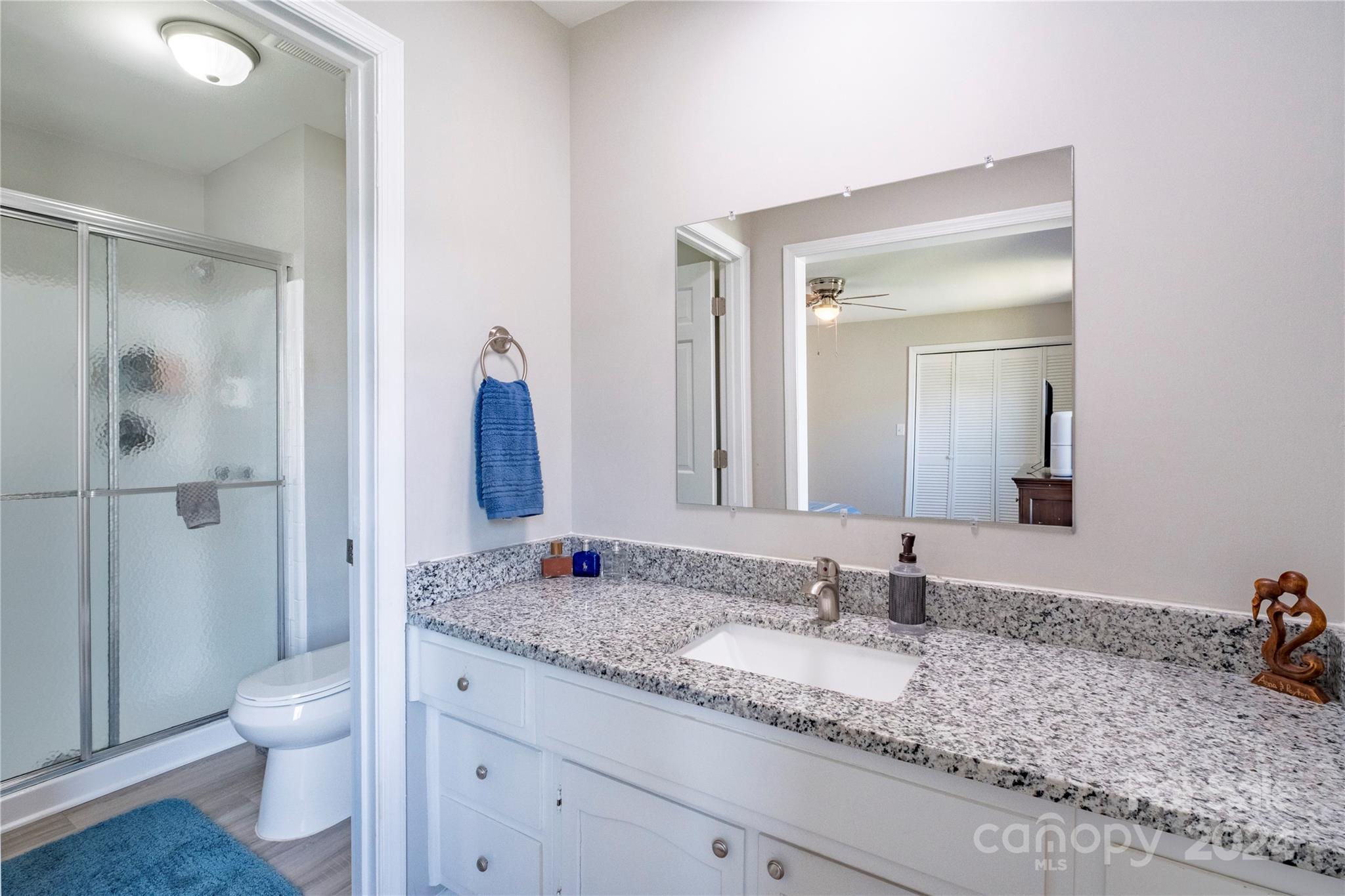 8339 Knights Bridge Road Charlotte, NC 28210 - Photo 21 of 26 Gallery Image 21