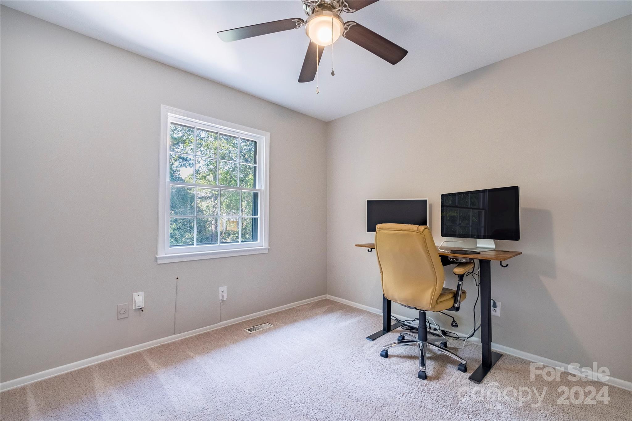 8339 Knights Bridge Road Charlotte, NC 28210 - Photo 22 of 26 Gallery Image 22