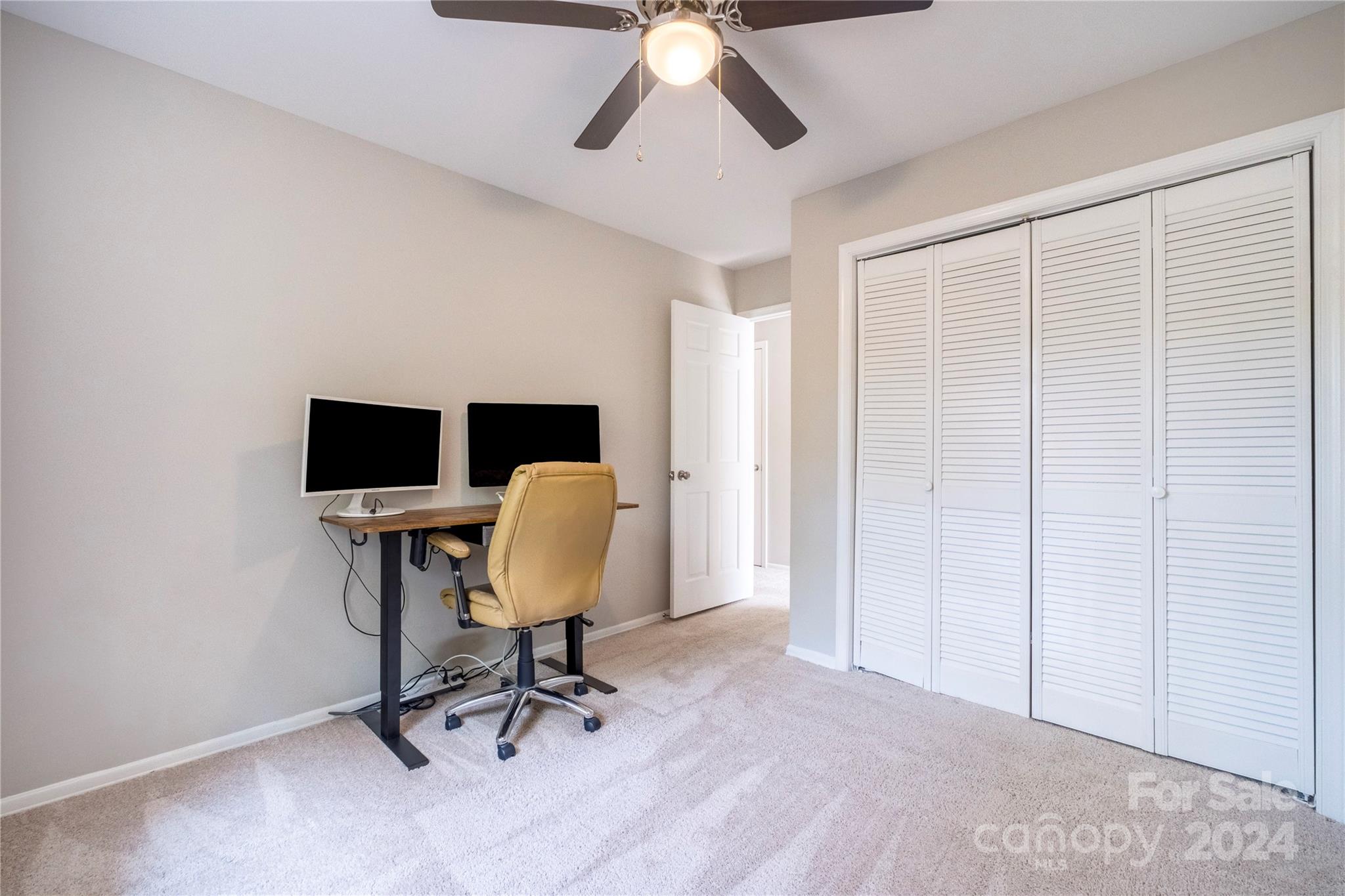 8339 Knights Bridge Road Charlotte, NC 28210 - Photo 23 of 26 Gallery Image 23