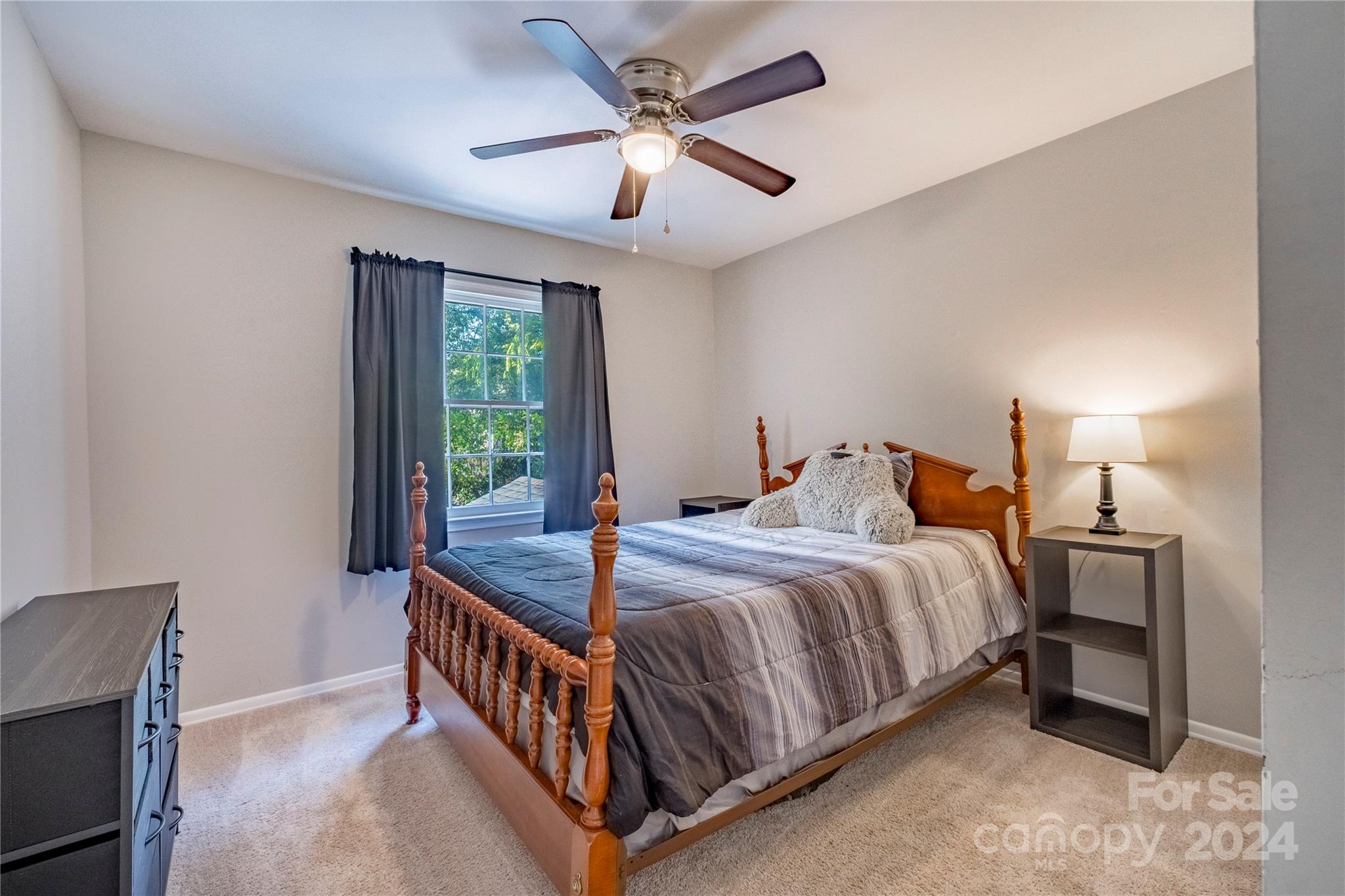 8339 Knights Bridge Road Charlotte, NC 28210 - Photo 24 of 26 Gallery Image 24