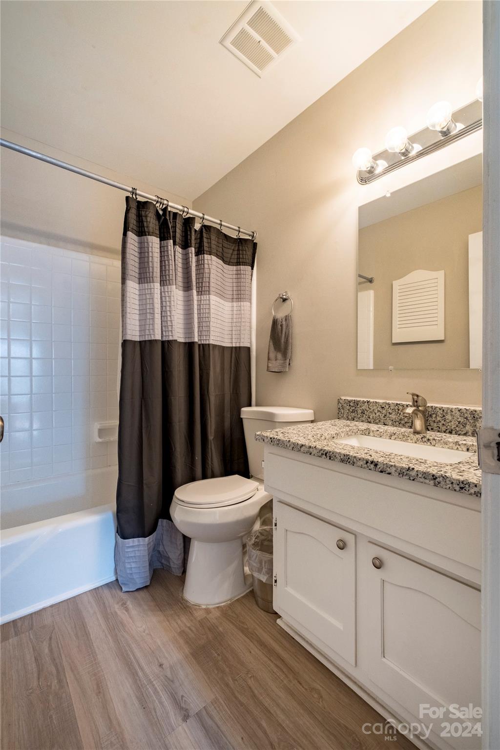 8339 Knights Bridge Road Charlotte, NC 28210 - Photo 25 of 26 Gallery Image 25