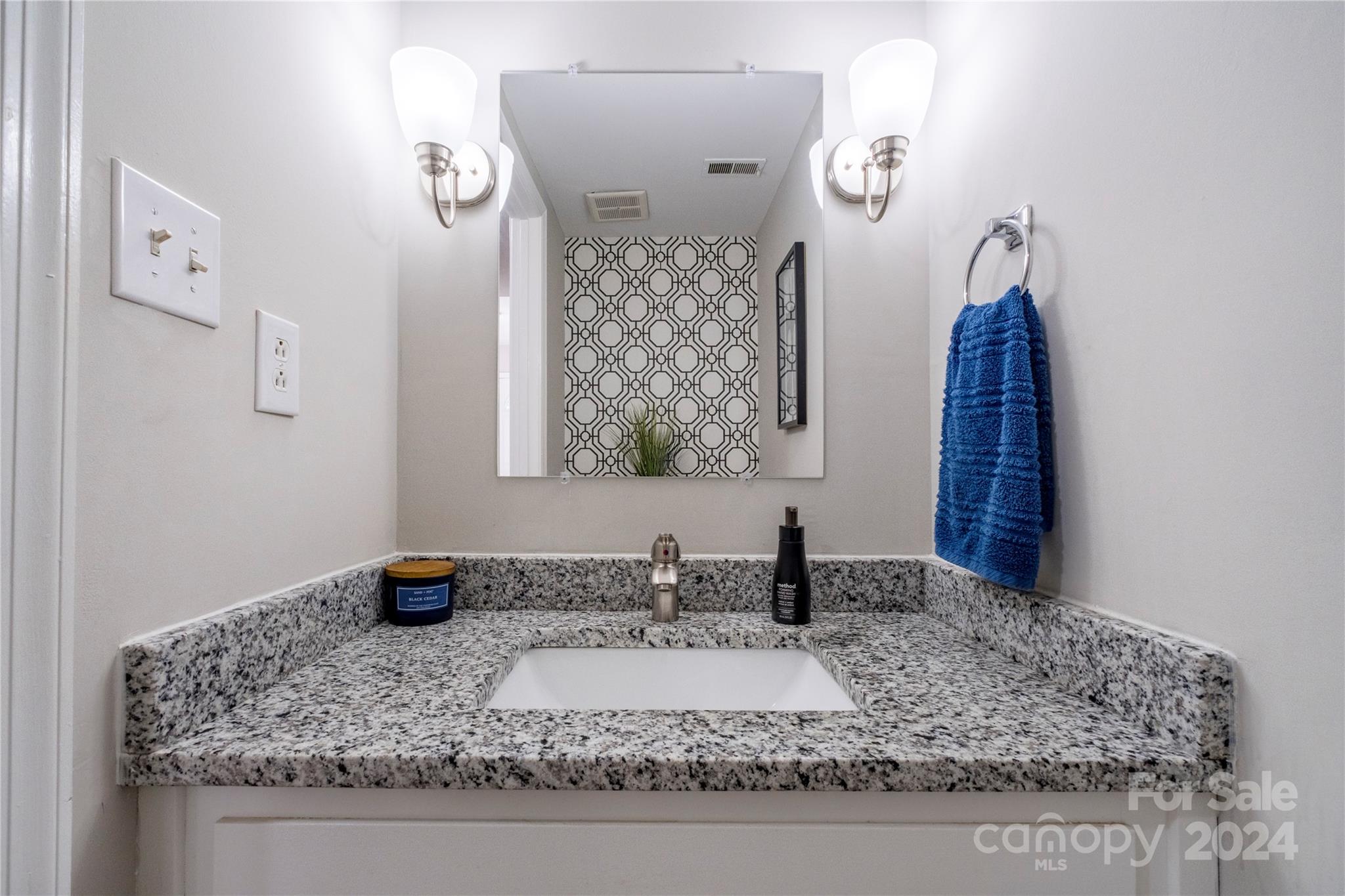 8339 Knights Bridge Road Charlotte, NC 28210 - Photo 9 of 26 Gallery Image 9