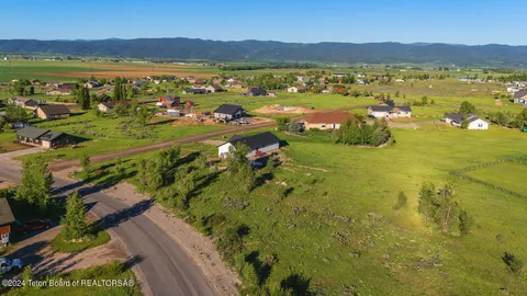 $74,000 | 347 Ponderosa Drive, Star Valley Ranch, WY 83127