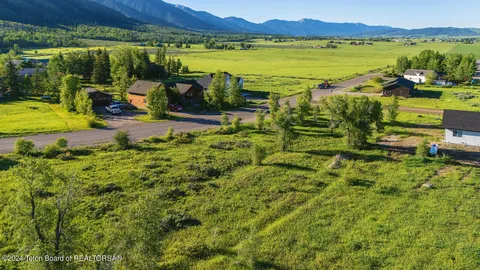 $74,000 | 347 Ponderosa Drive, Star Valley Ranch, WY 83127