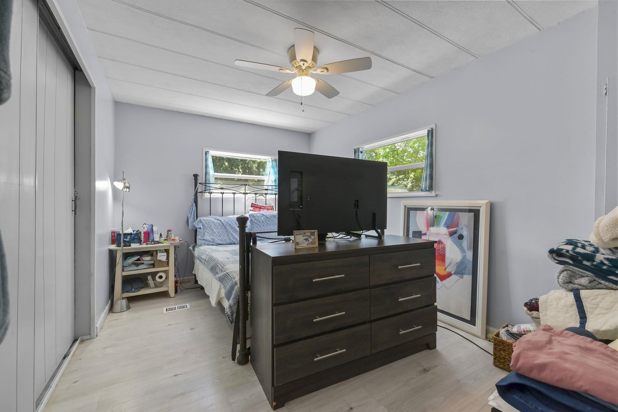 2945 Clemson Trail Murrells Inlet, SC 29576 - Photo 20 of 32