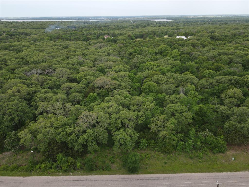 Lot 92 County Road 2255 Valley View, TX 76272 - Photo 5 of 12 a view of a field with an oven