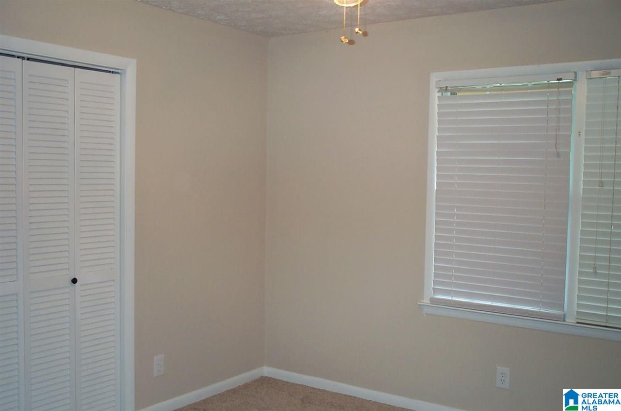914 Alexandria Road Southwest Jacksonville, AL 36265 - Photo 31 of 36