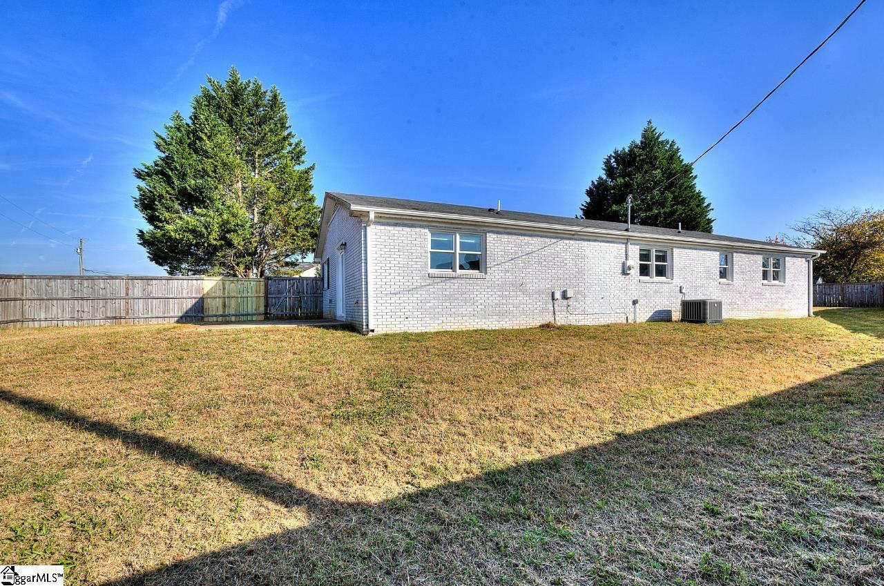 3550 Old Furnace Road Chesnee, SC 29323 - Photo 40 of 44
