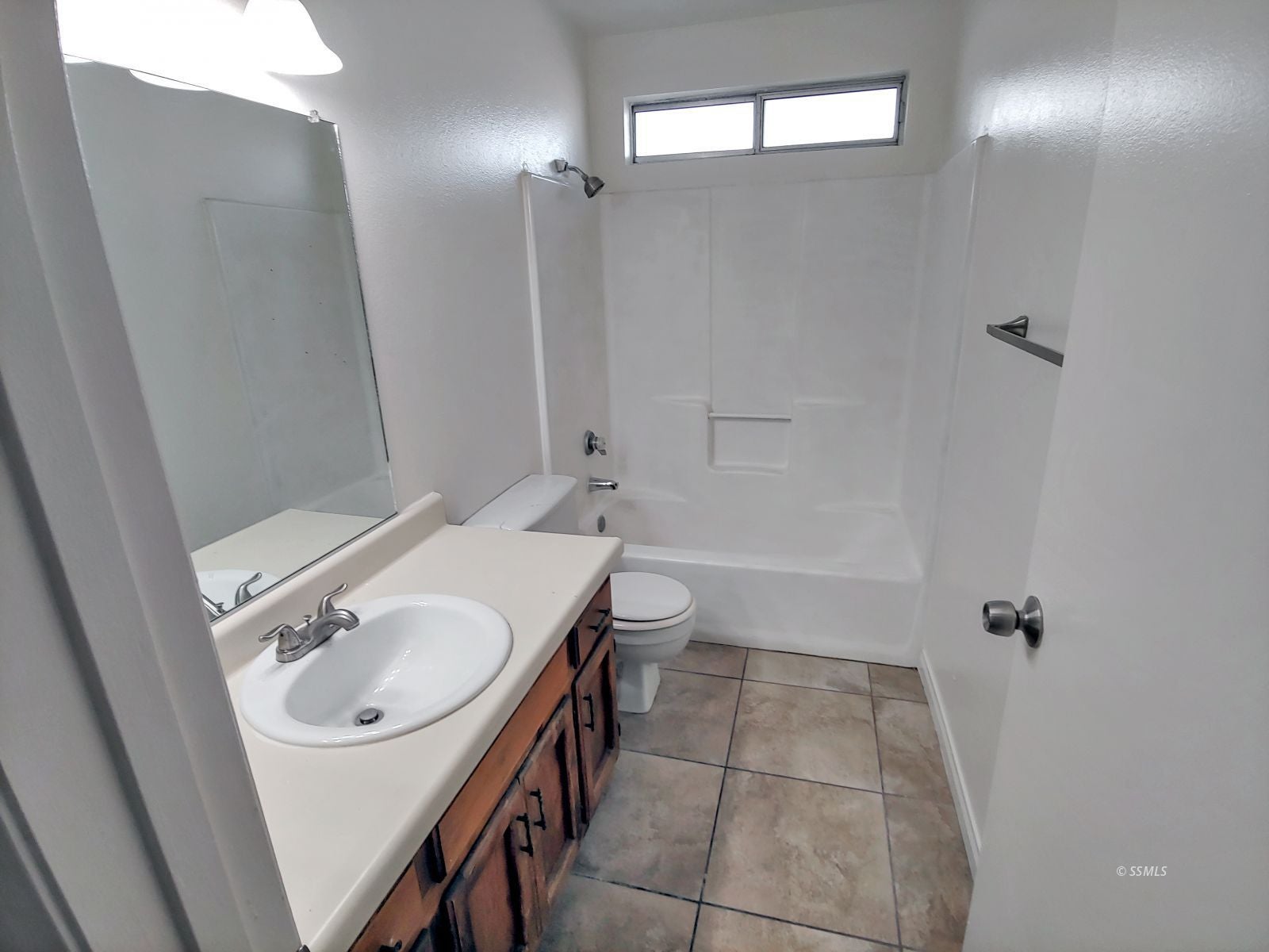 125 South Lumill Street Ridgecrest, CA 93555 - Photo 6 of 15 Gallery Image 6