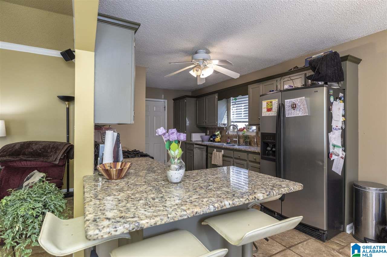 526 Baronne Street Helena, AL 35080 - Photo 10 of 29