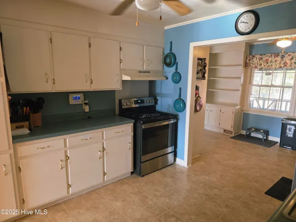 $230,000 | 88 Country Club Road, Whiteville, NC 28472