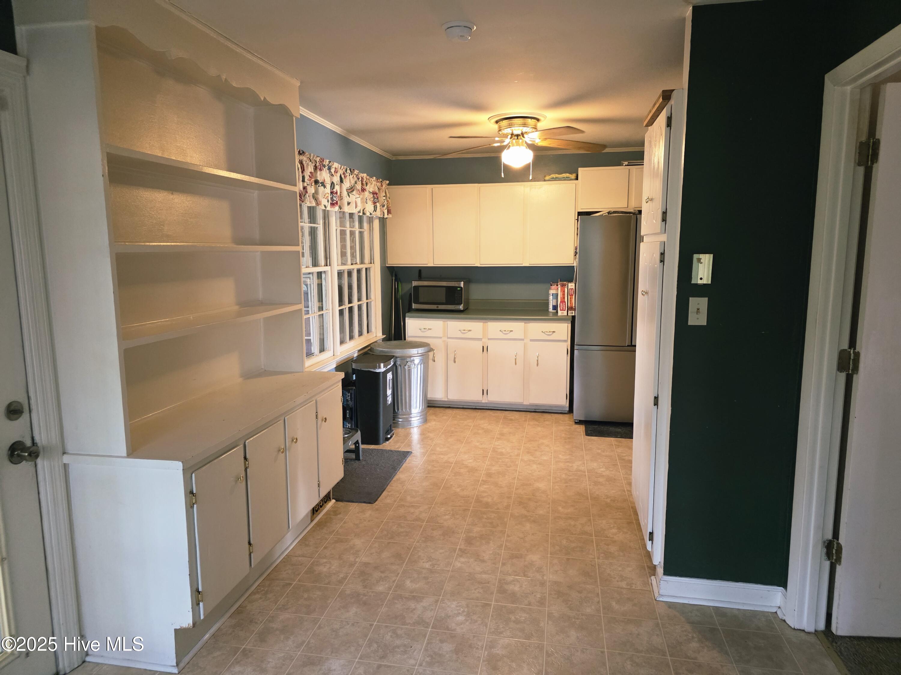 88 Country Club Road Whiteville, NC 28472 - Photo 12 of 28 34605