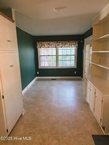 $242,000 | 88 Country Club Road, Whiteville, NC 28472