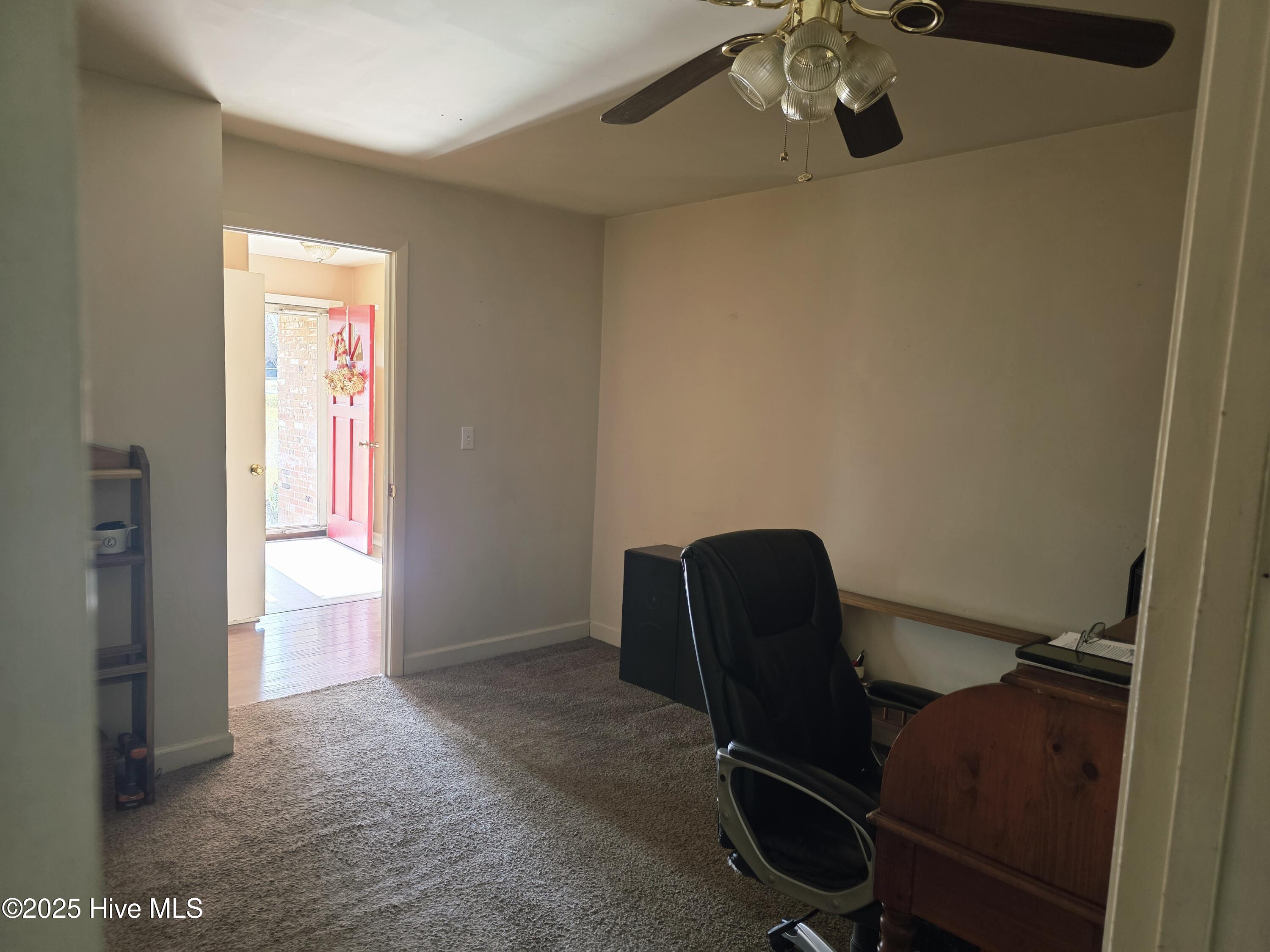 88 Country Club Road Whiteville, NC 28472 - Photo 16 of 28 34606