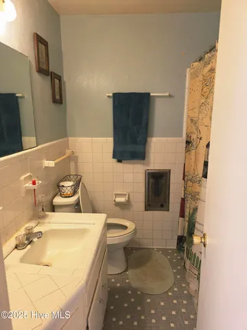 $242,000 | 88 Country Club Road, Whiteville, NC 28472