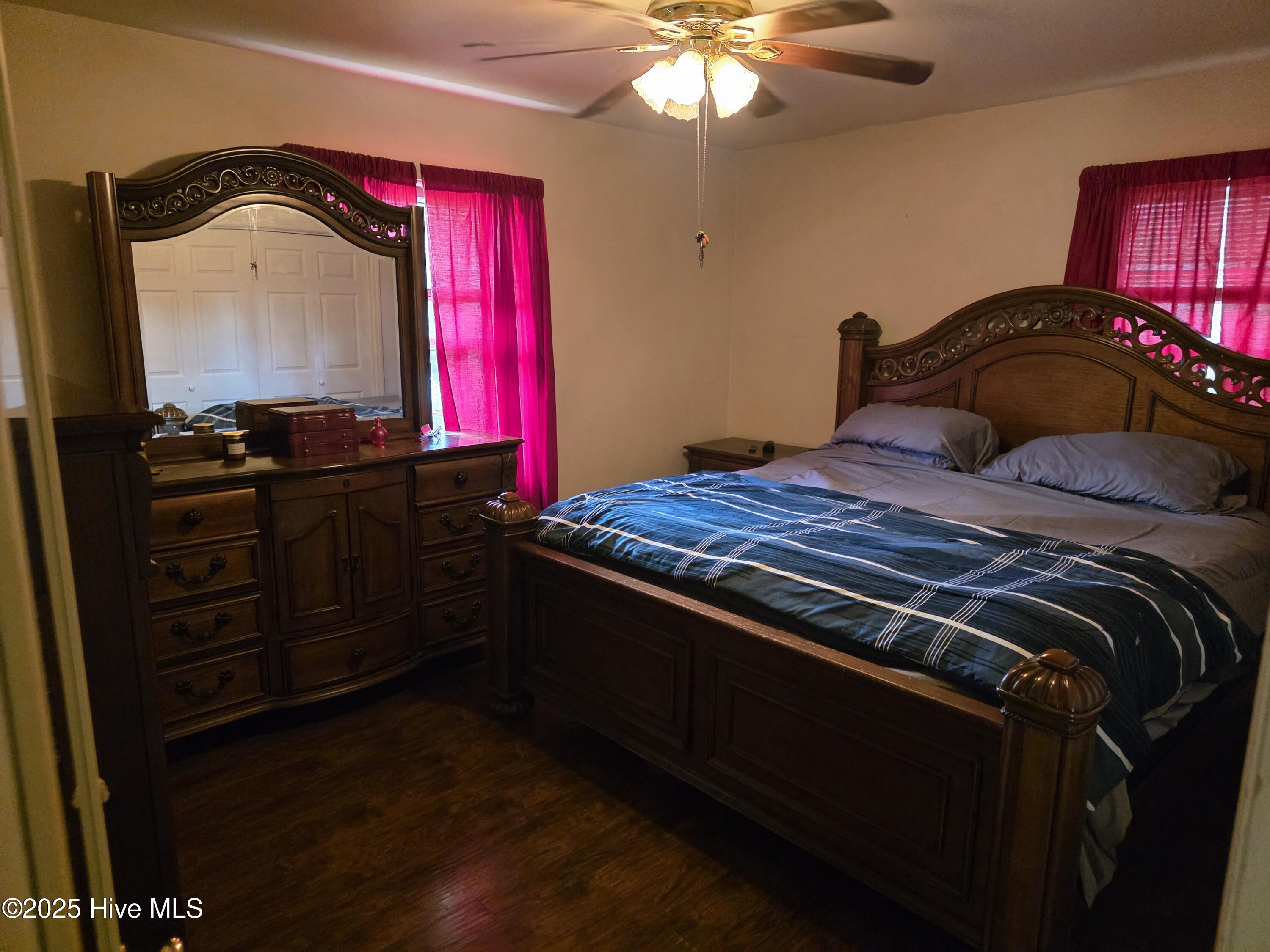 88 Country Club Road Whiteville, NC 28472 - Photo 18 of 28 34612