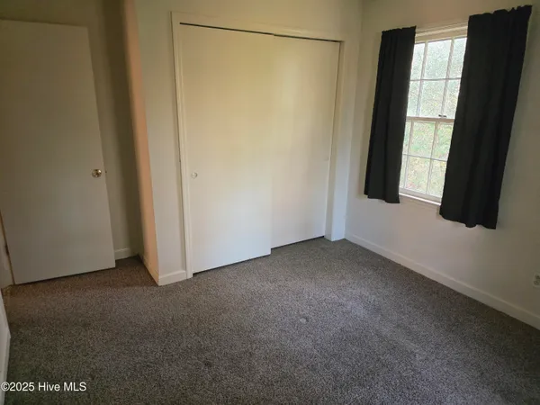 $230,000 | 88 Country Club Road, Whiteville, NC 28472