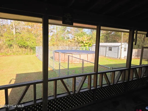 $230,000 | 88 Country Club Road, Whiteville, NC 28472