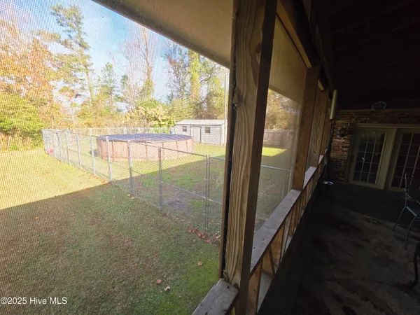 $230,000 | 88 Country Club Road, Whiteville, NC 28472