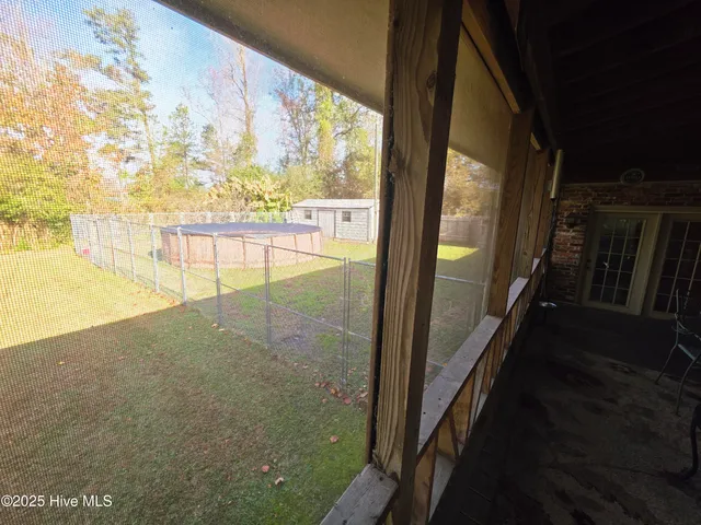 $242,000 | 88 Country Club Road, Whiteville, NC 28472