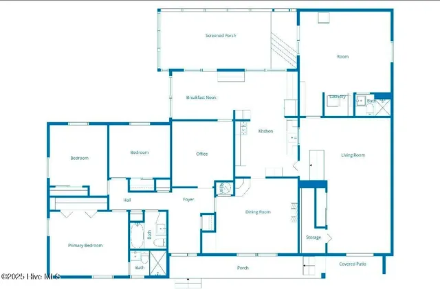 $242,000 | 88 Country Club Road, Whiteville, NC 28472