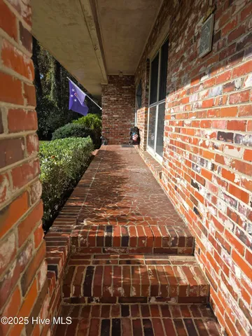 $242,000 | 88 Country Club Road, Whiteville, NC 28472