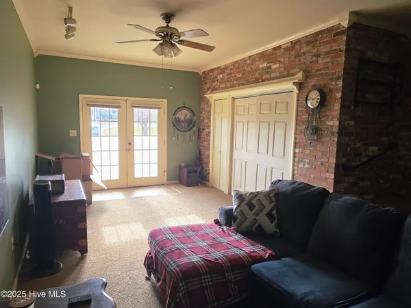 $230,000 | 88 Country Club Road, Whiteville, NC 28472